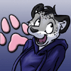 ZephyrSnowfur